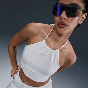 Nike Sportswear Chill Terry